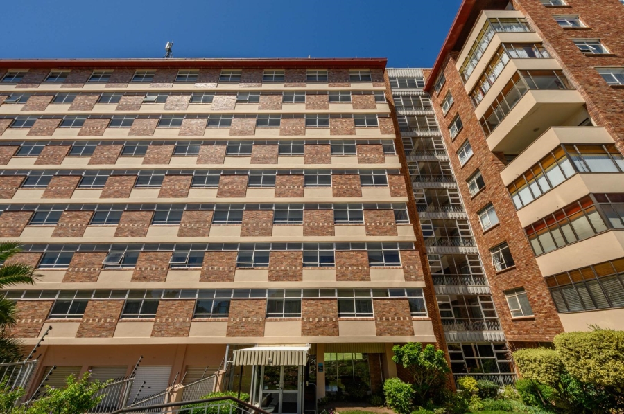 2 Bedroom Property for Sale in St Georges Park Eastern Cape